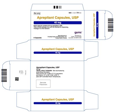 51407-701-05CB - Aprepitant 40mg mockup.jpg 51407-701-05CB - Aprepitant 40mg mockup.jpg - 51407 701 05CB Aprepitant 40mg mockup
